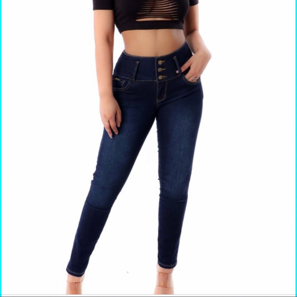 Clothes